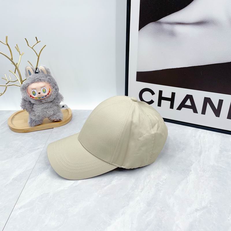 Gucci cap dx (2402)
