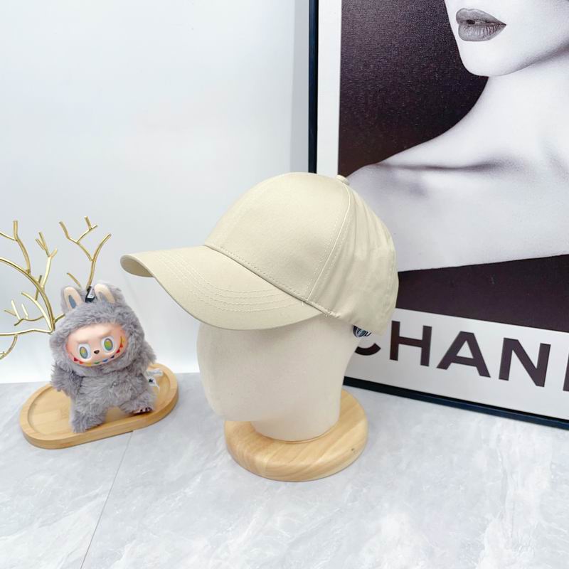 Gucci cap dx (2404)
