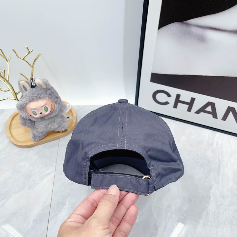 Gucci cap dx (2408)