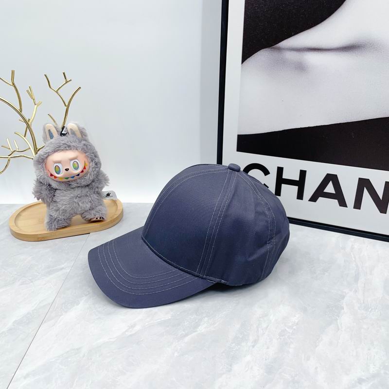 Gucci cap dx (2411)