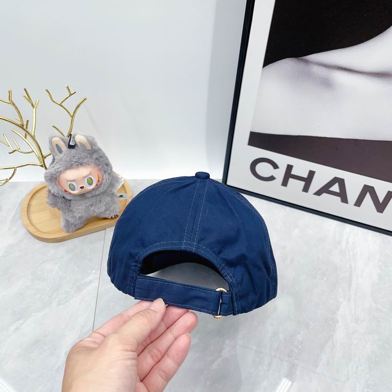 Gucci cap dx (2417)