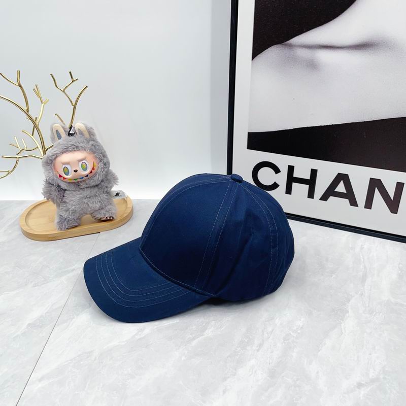 Gucci cap dx (2419)