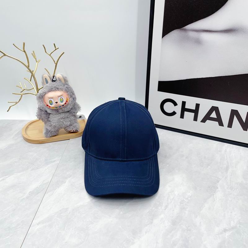 Gucci cap dx (2420)