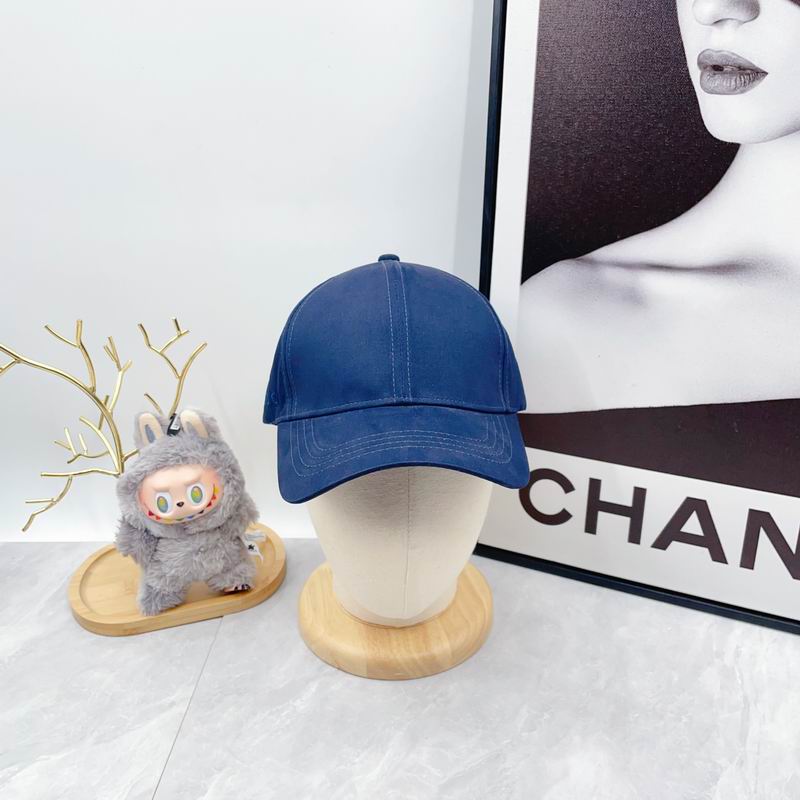 Gucci cap dx (2423)