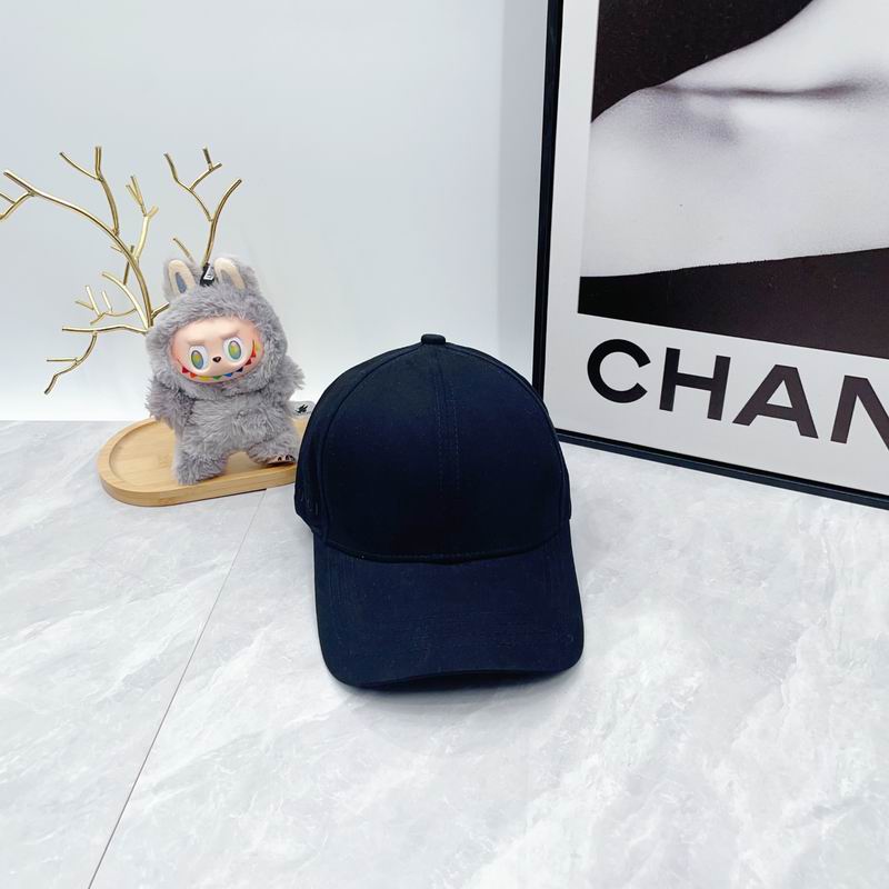 Gucci cap dx (2428)