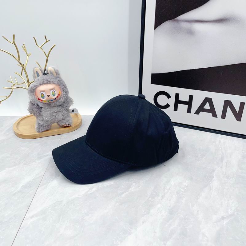 Gucci cap dx (2429)