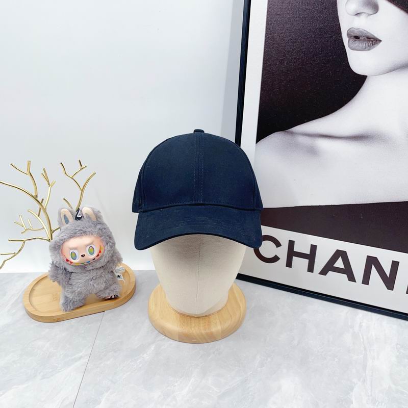 Gucci cap dx (2432)
