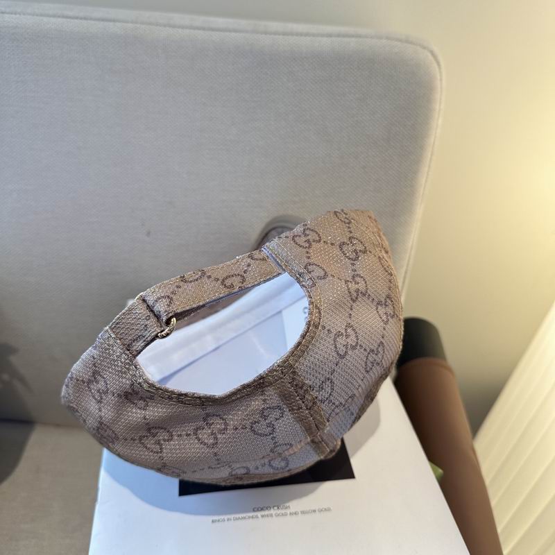 Gucci cap dx (2481)