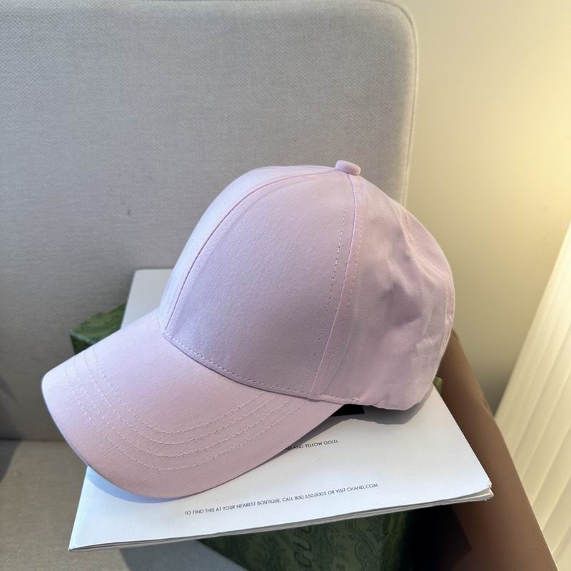 Gucci cap dx (2752)