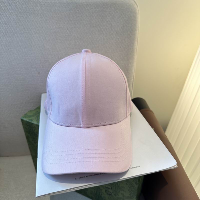 Gucci cap dx (2753)