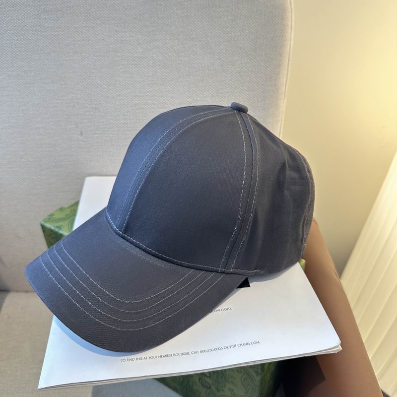Gucci cap dx (2762)
