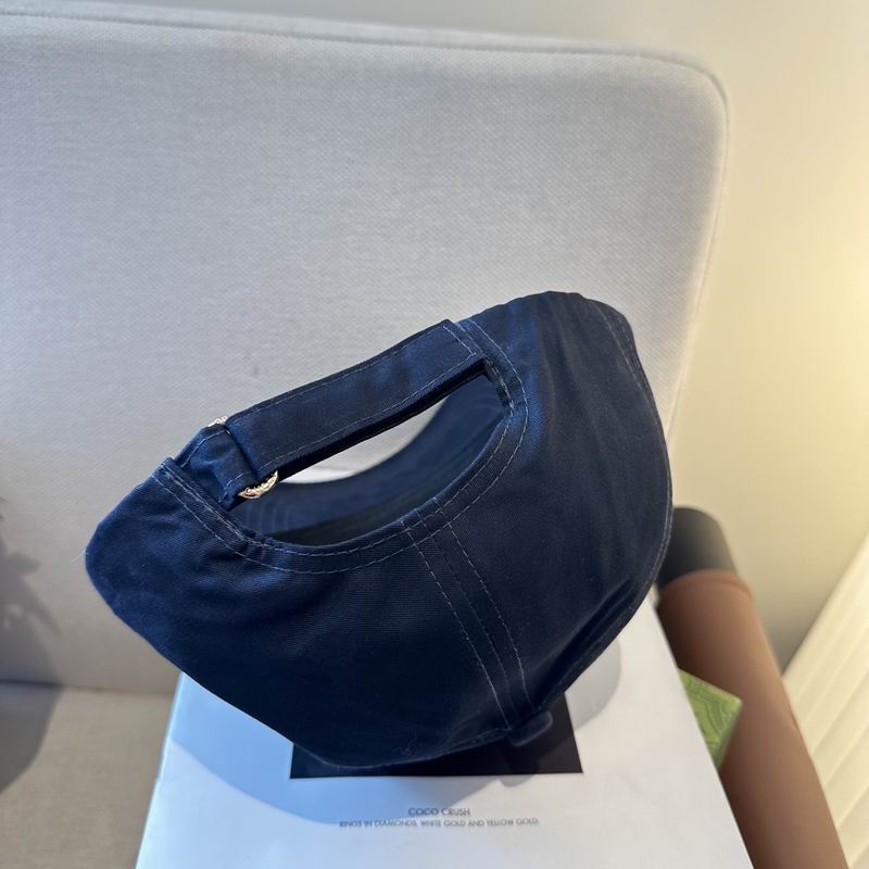 Gucci cap dx (2774)