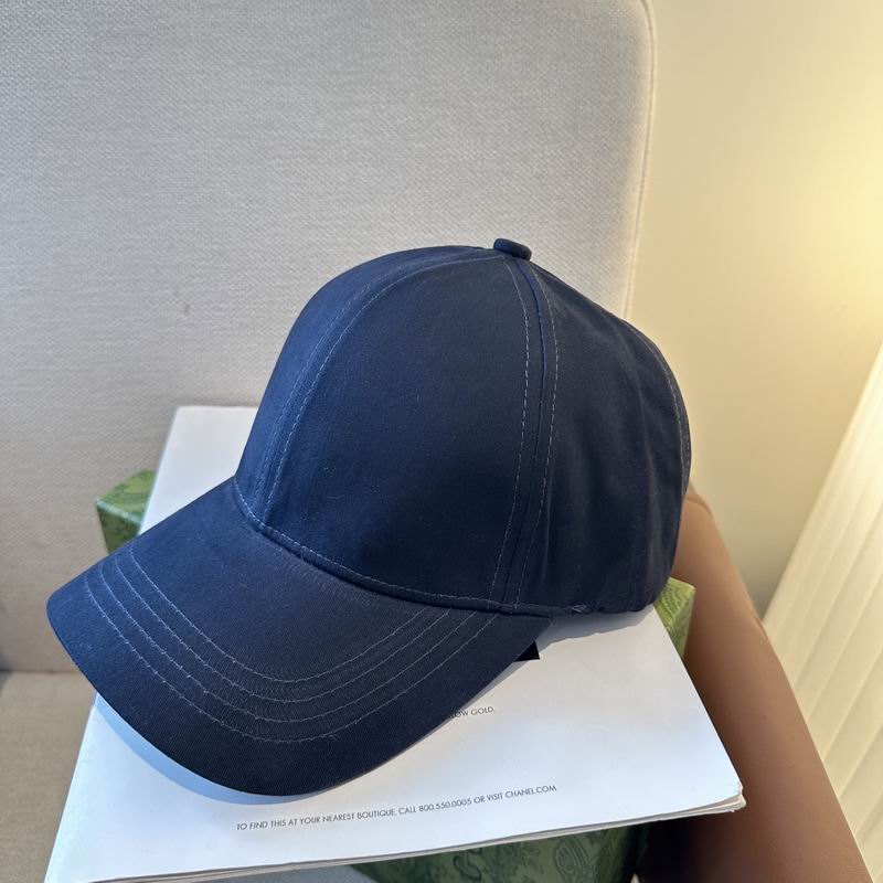 Gucci cap dx (2781)