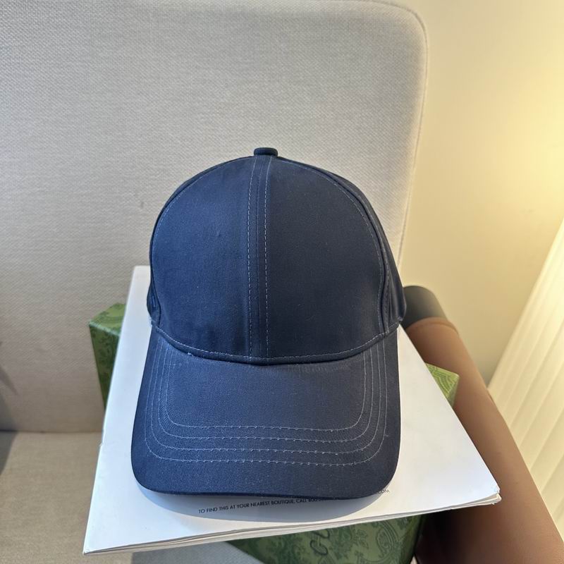 Gucci cap dx (2782)