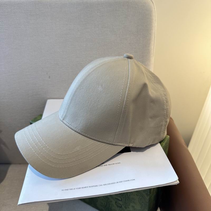 Gucci cap dx (2790)