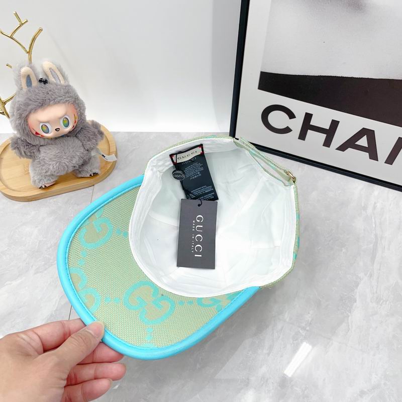 Gucci cap dx (48)