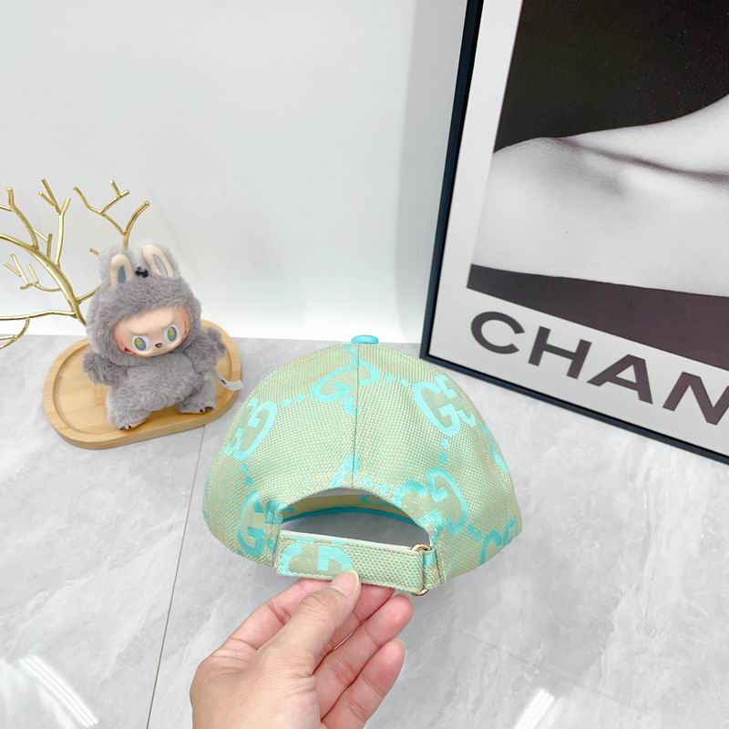 Gucci cap dx (49)