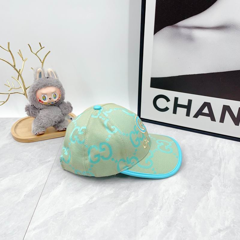 Gucci cap dx (50)