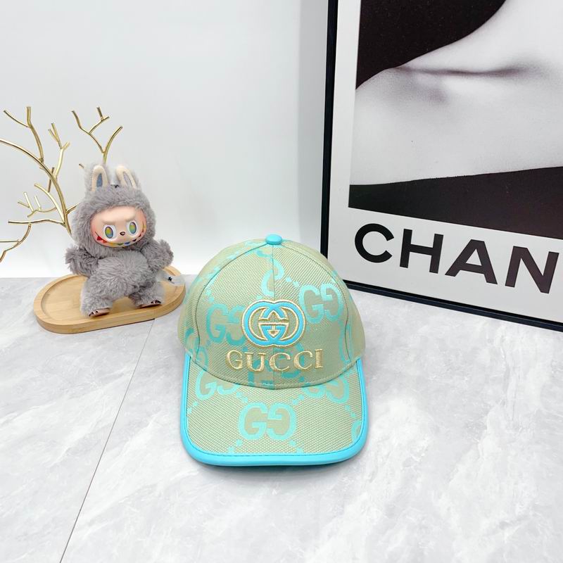 Gucci cap dx (51)
