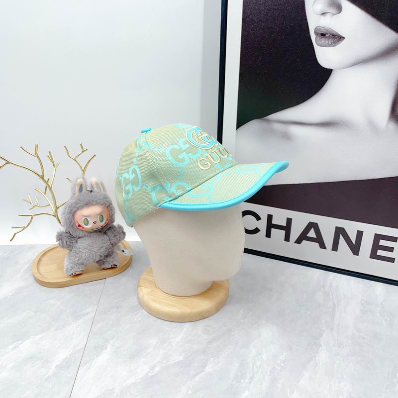 Gucci cap dx (54)