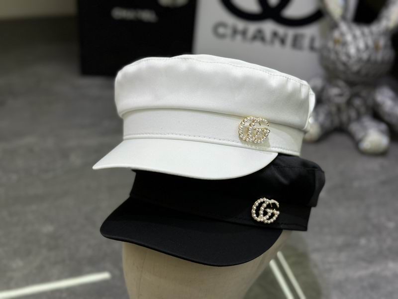 Gucci cap dx (55)