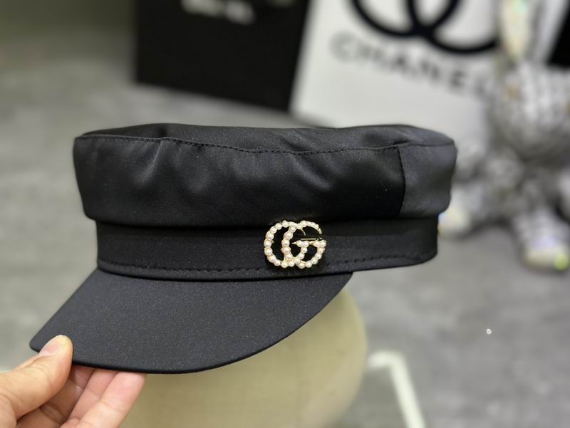 Gucci cap dx (56)