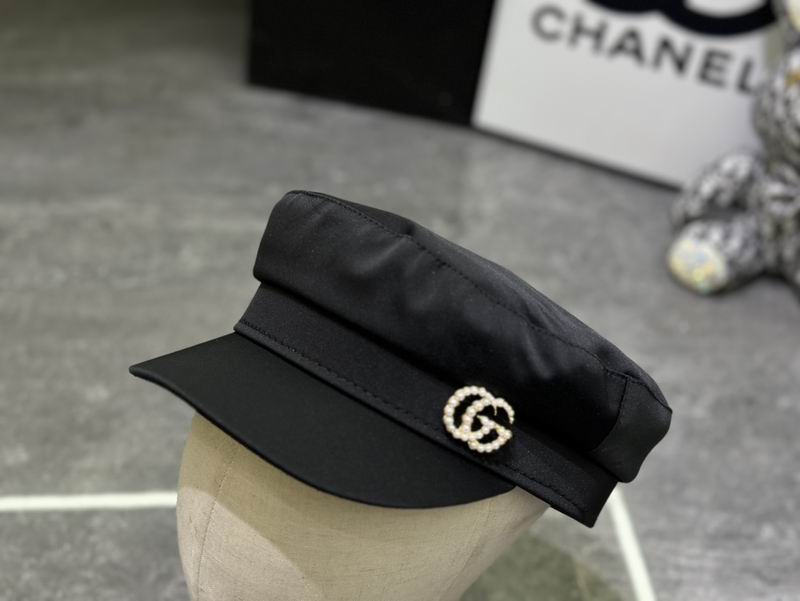 Gucci cap dx (57)