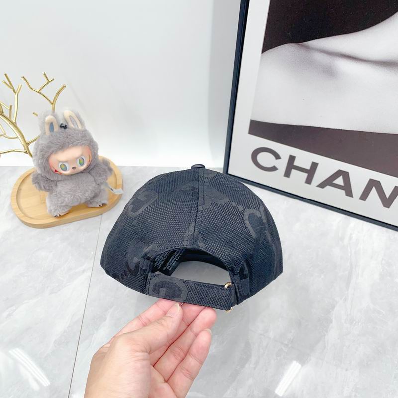 Gucci cap dx (58)