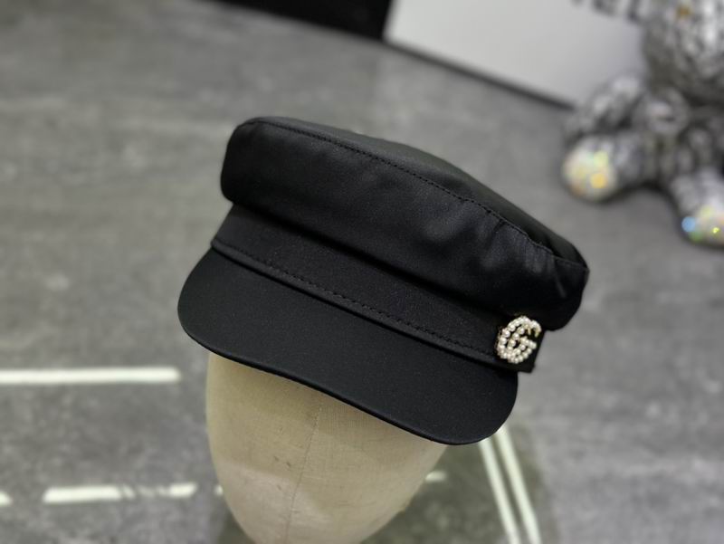 Gucci cap dx (58)