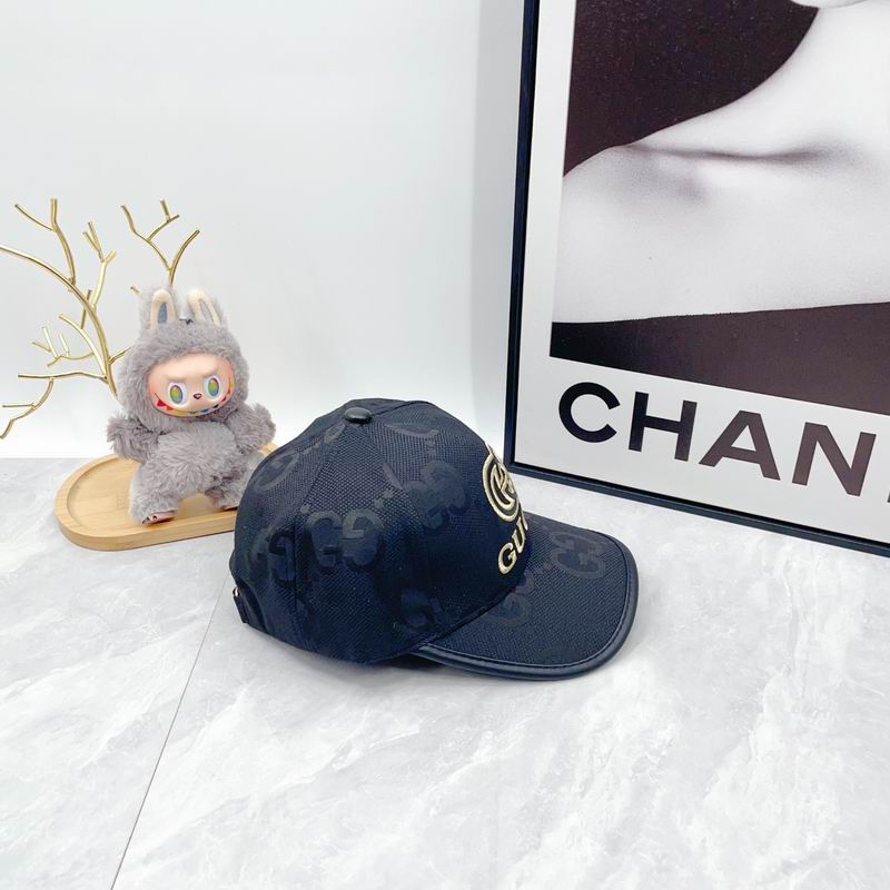 Gucci cap dx (59)