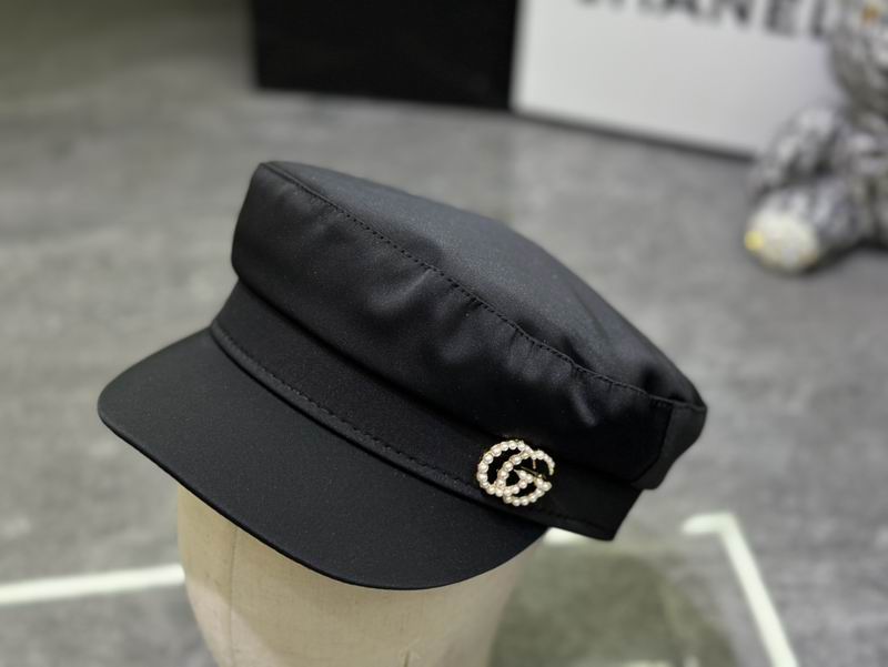 Gucci cap dx (59)