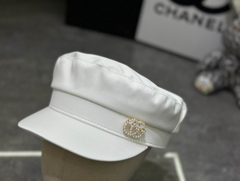 Gucci cap dx (60)