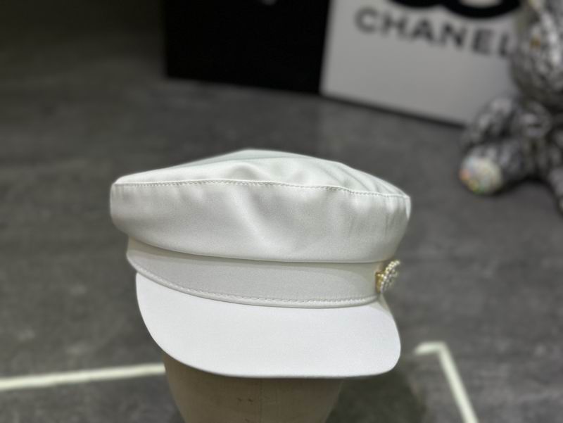 Gucci cap dx (61)