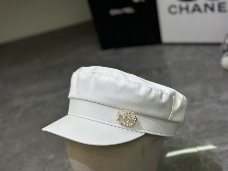 Gucci cap dx (62)