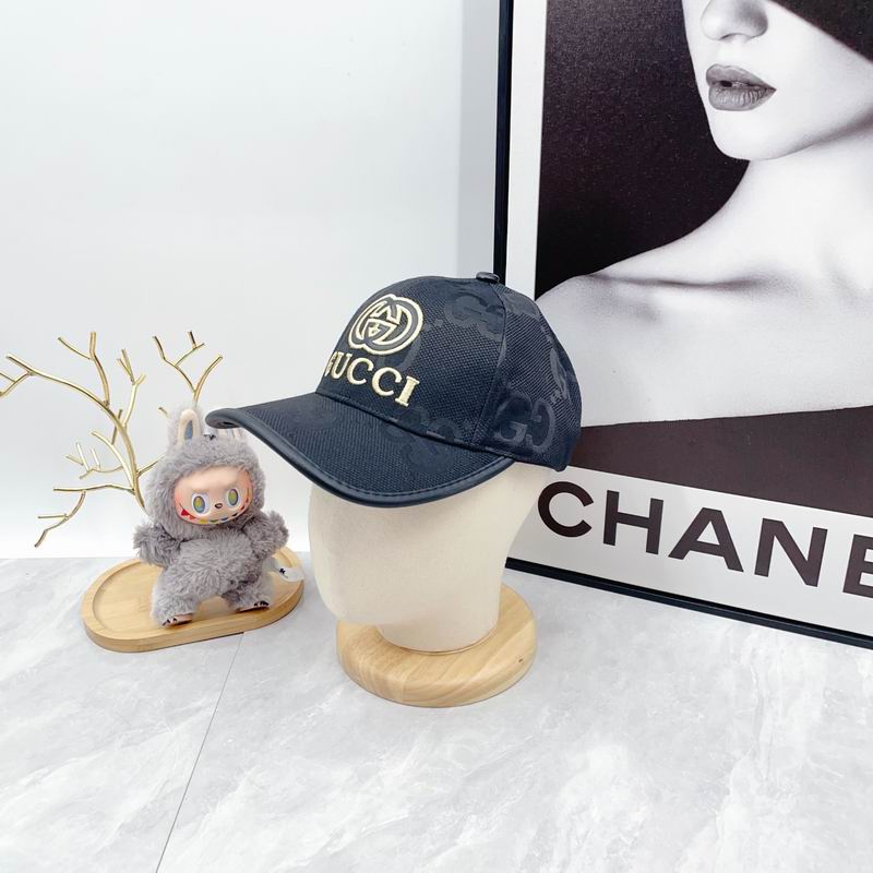 Gucci cap dx (63)