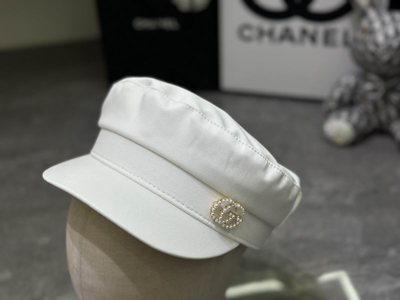 Gucci cap dx (63)