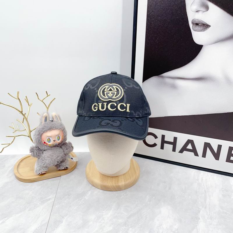 Gucci cap dx (64)