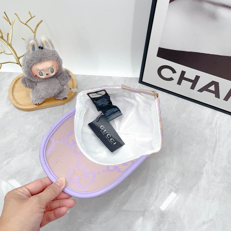 Gucci cap dx (66)