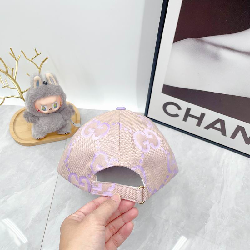 Gucci cap dx (67)