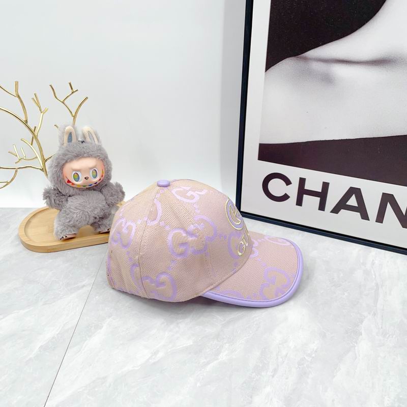 Gucci cap dx (68)