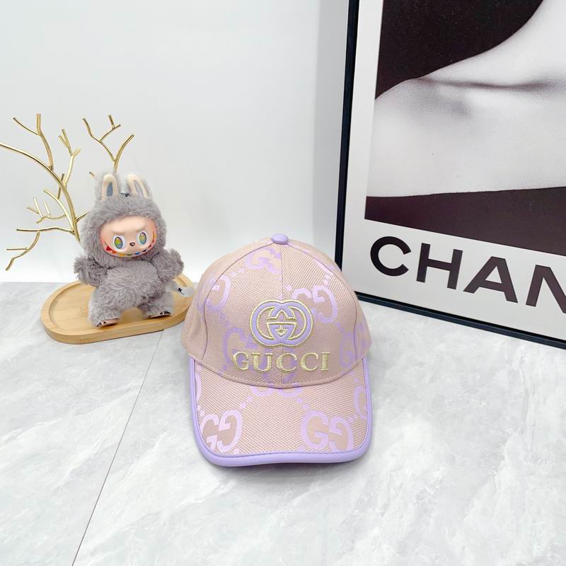Gucci cap dx (69)