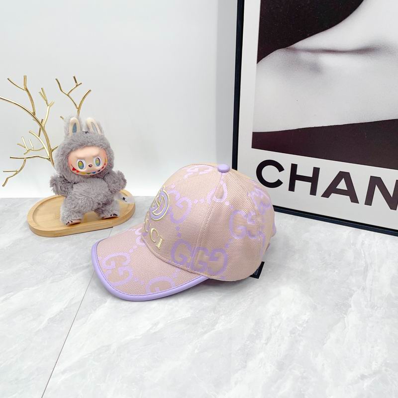 Gucci cap dx (70)