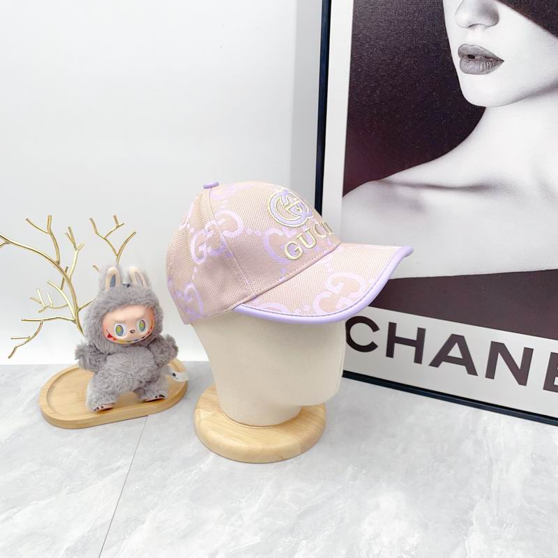 Gucci cap dx (72)