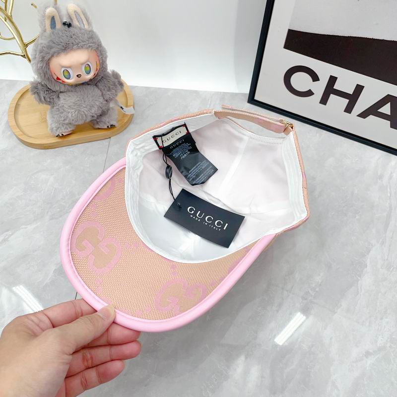 Gucci cap dx (75)