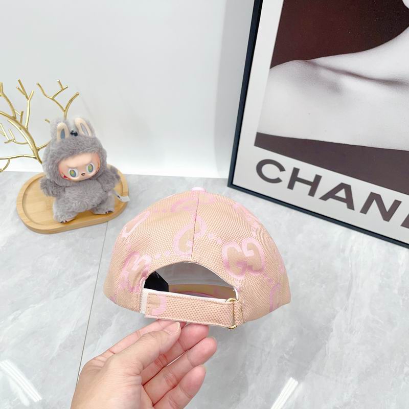 Gucci cap dx (76)