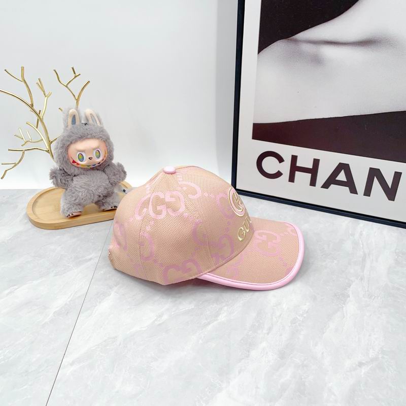 Gucci cap dx (77)