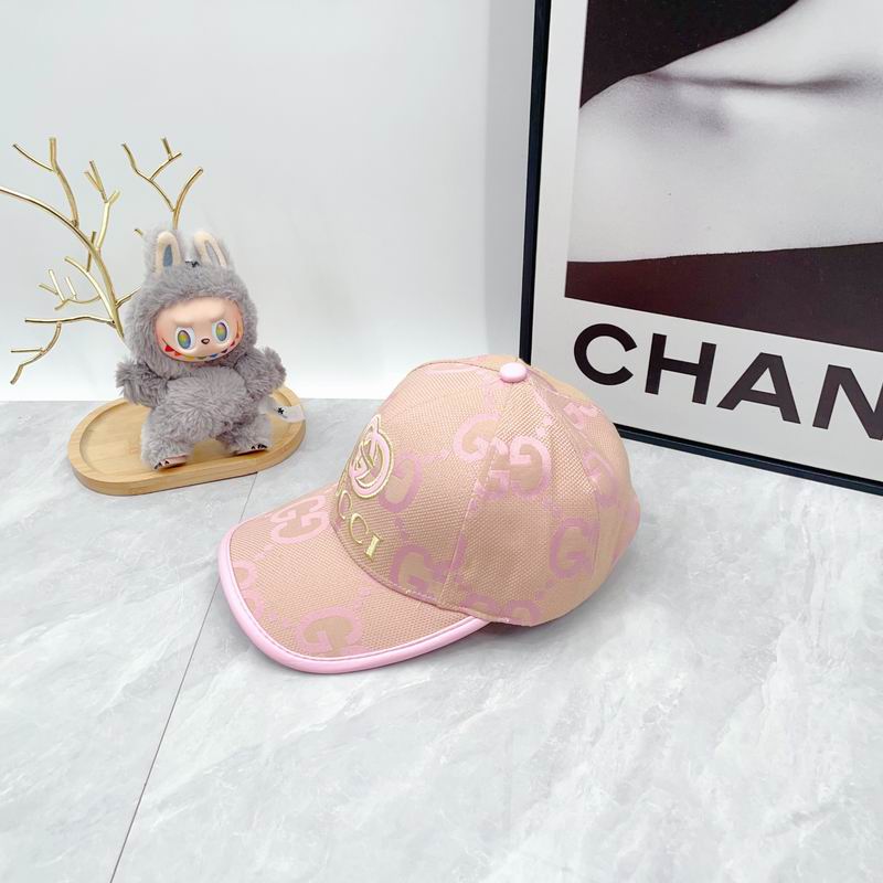 Gucci cap dx (79)