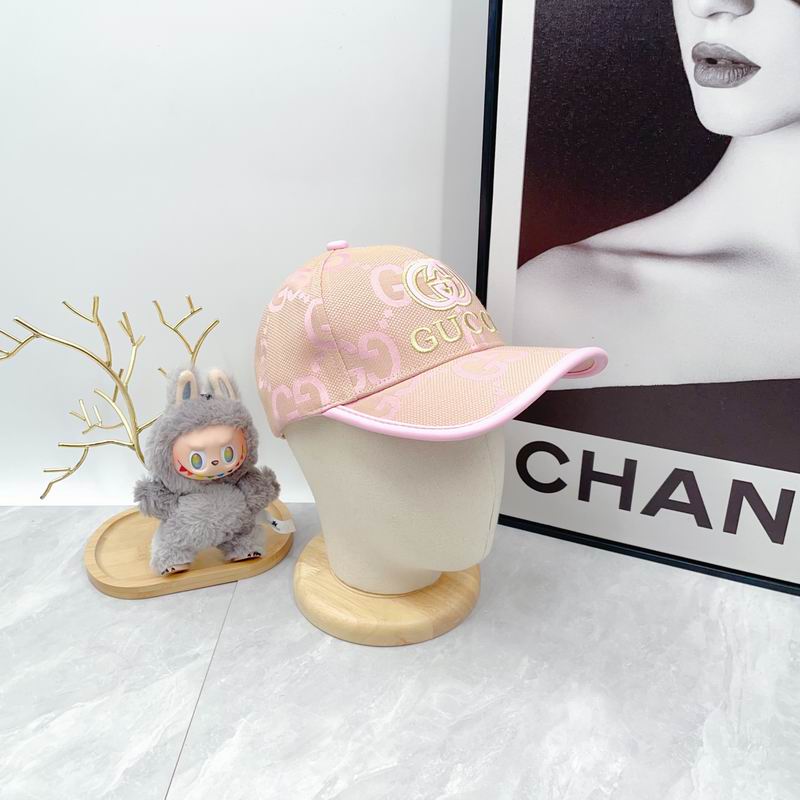 Gucci cap dx (80)