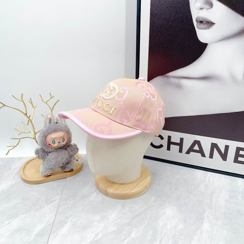 Gucci cap dx (81)