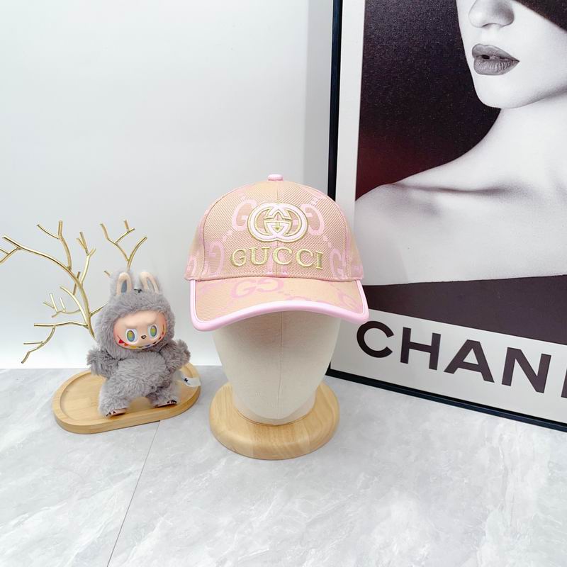 Gucci cap dx (82)